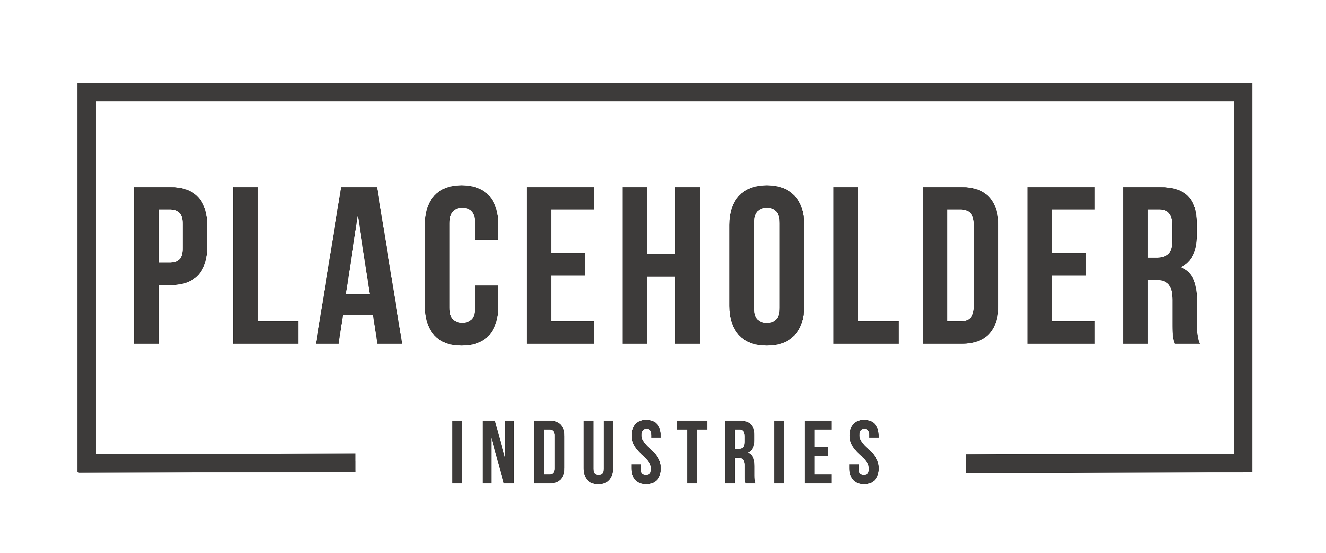 Placeholder Industries